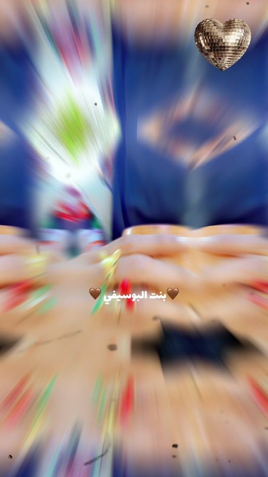 TikTok video thumbnail by toha22441