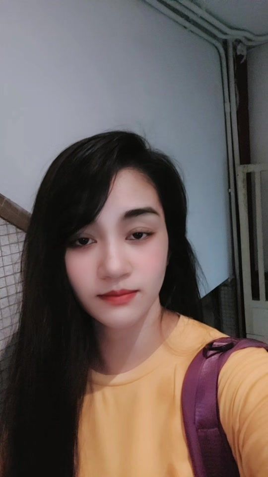 TikTok video thumbnail by linkcomp