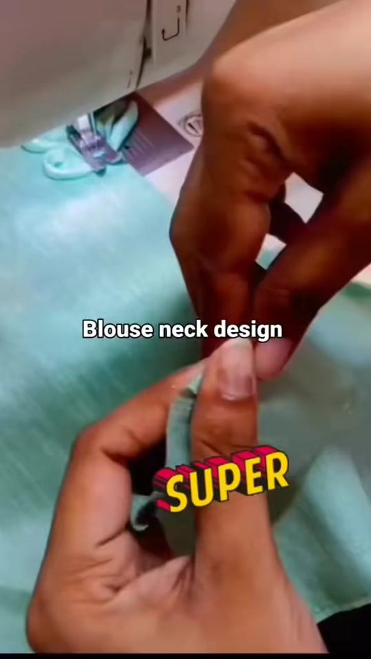 TikTok video thumbnail by sujat586
