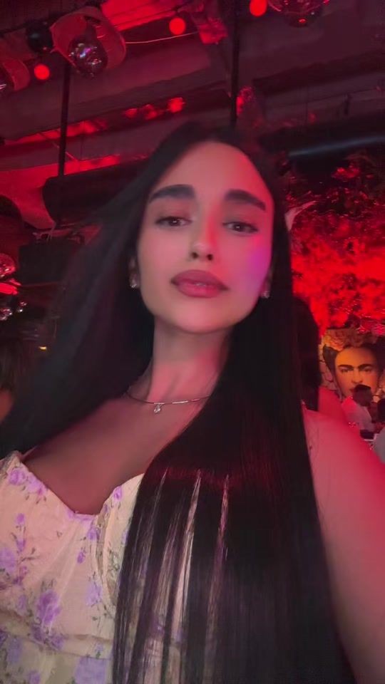 TikTok video thumbnail by _lian_ben_david1_