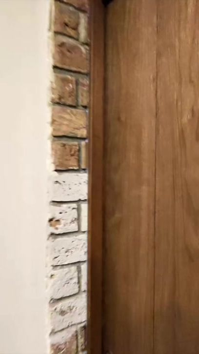 TikTok video thumbnail by sebas.gomezd