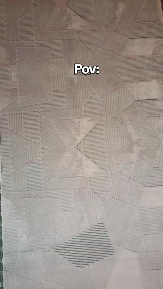 TikTok video thumbnail by menevra_sc