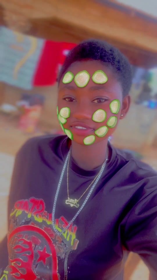 TikTok video thumbnail by expensive7394