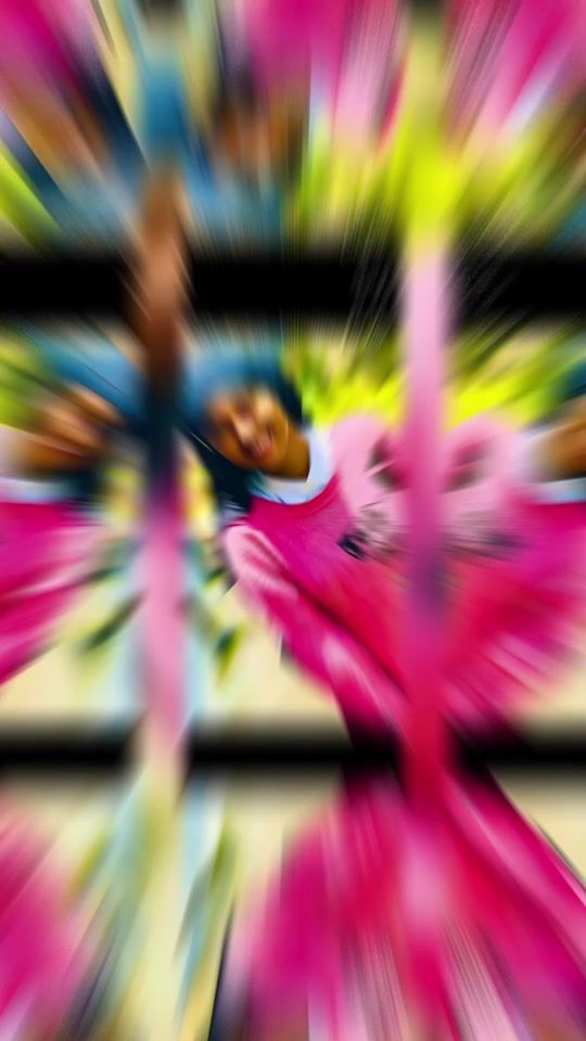 TikTok video thumbnail by jimmamelala1