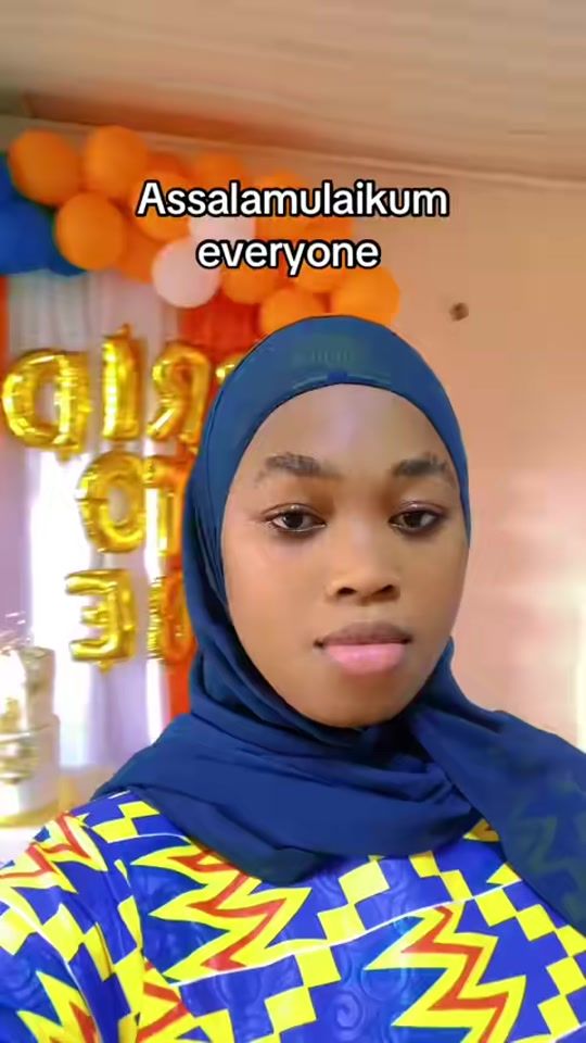 TikTok video thumbnail by lizzydcake1
