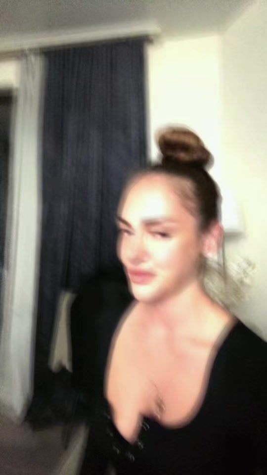 TikTok video thumbnail by keta441