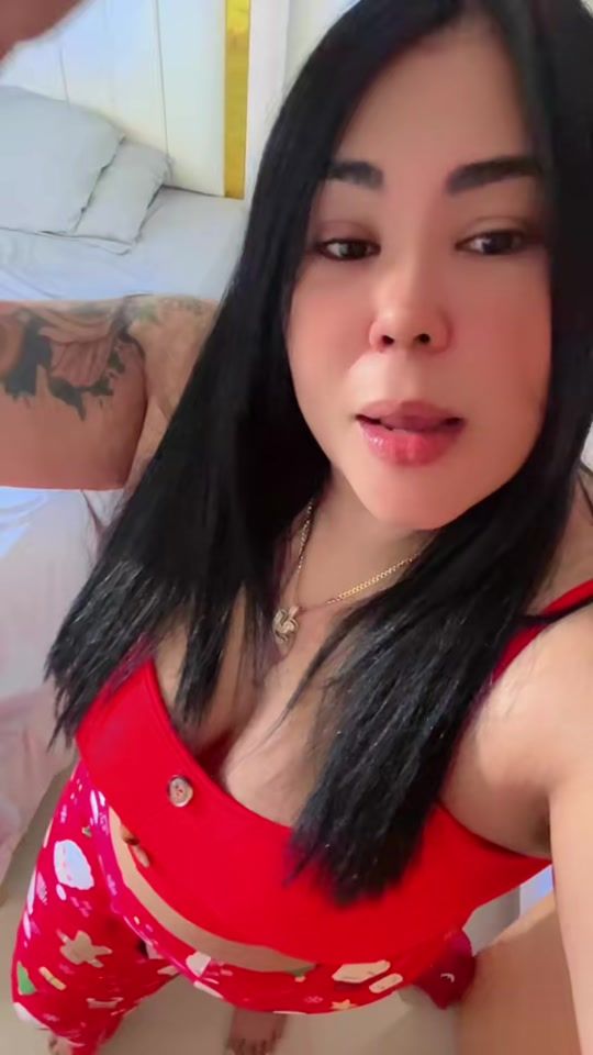 TikTok video thumbnail by yilda71