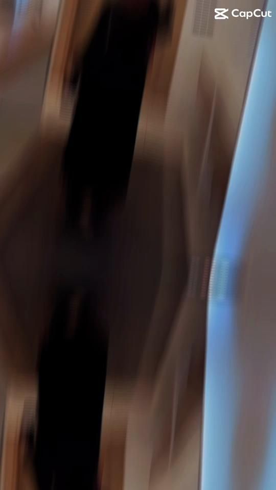 TikTok video thumbnail by ina_cabdullahi_