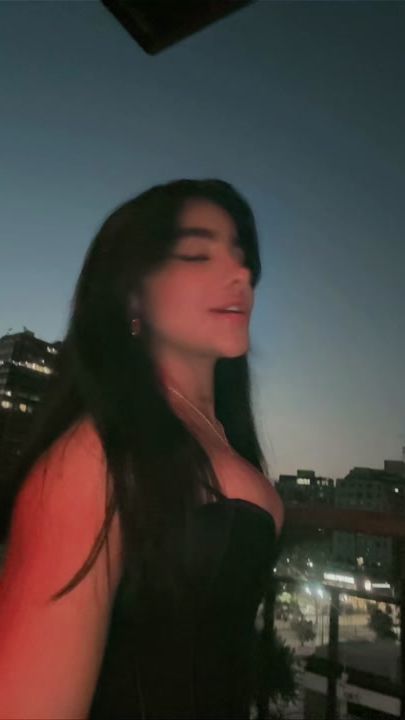 TikTok video thumbnail by yurielkysojeda