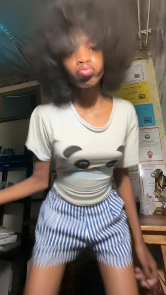 TikTok video thumbnail by leo_cole27