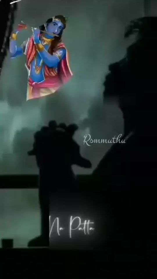 TikTok video thumbnail by rsmmuthu14