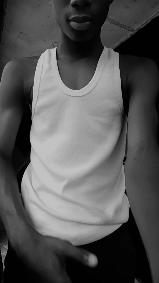 TikTok video thumbnail by matthew.toe90