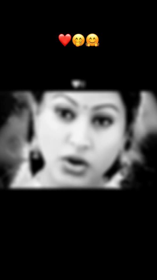 TikTok video thumbnail by tharsan116