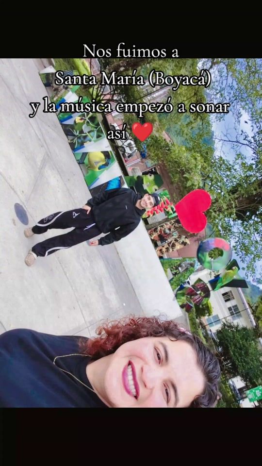 TikTok video thumbnail by wdr940