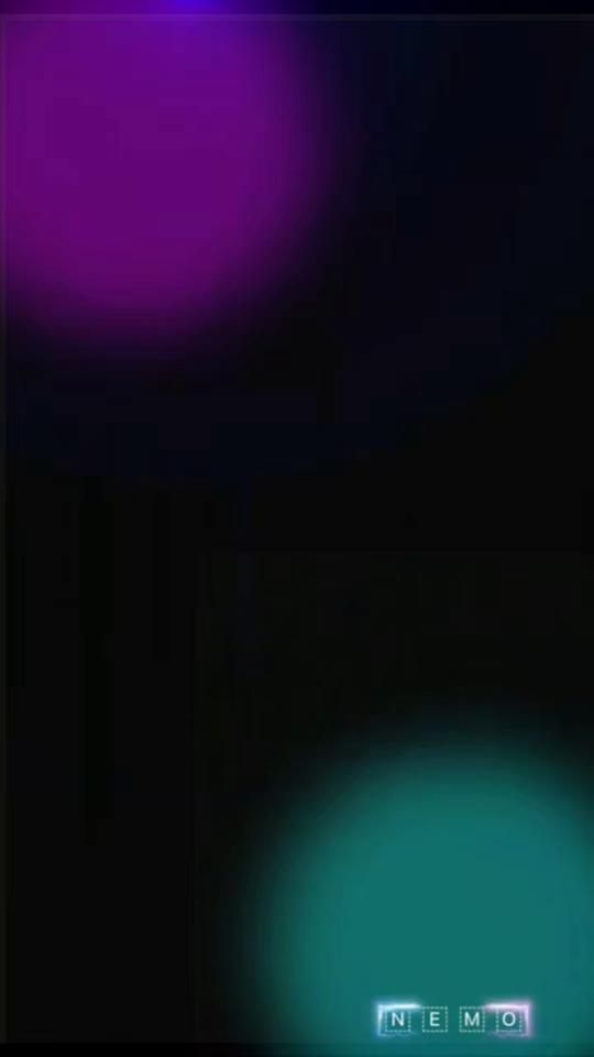 TikTok video thumbnail by henson0507