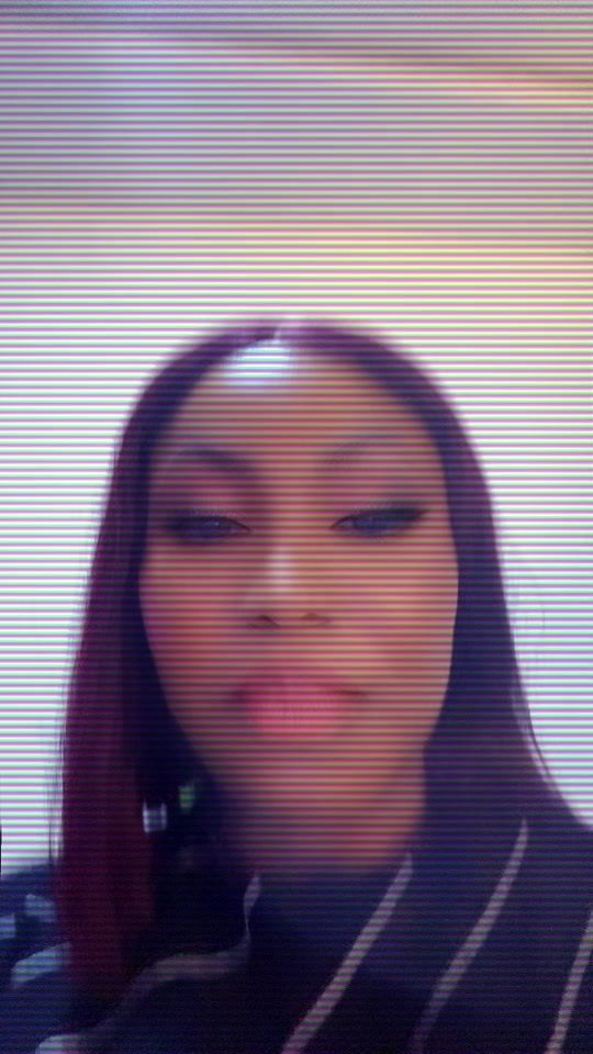 TikTok video thumbnail by mzzvee.22
