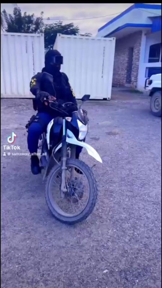 TikTok video thumbnail by tibo459