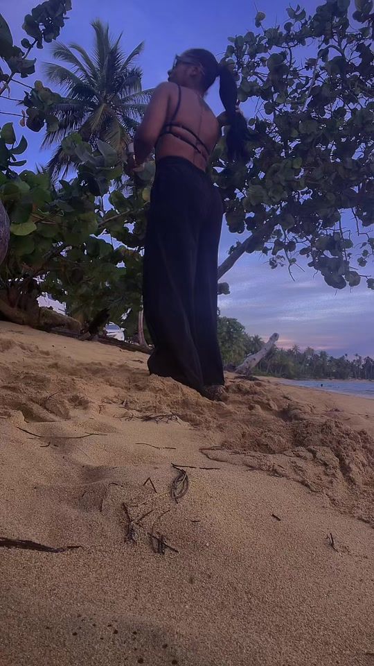 TikTok video thumbnail by laguzma