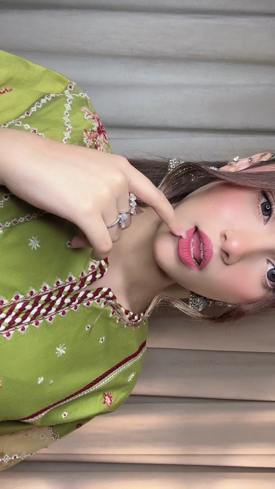 TikTok video thumbnail by warehakhan_