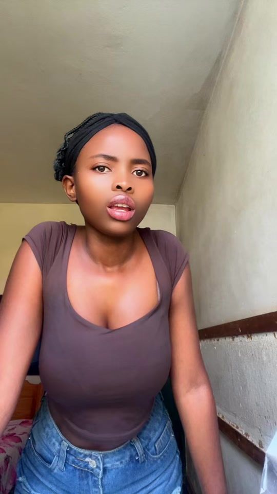 TikTok video thumbnail by tinky_zo
