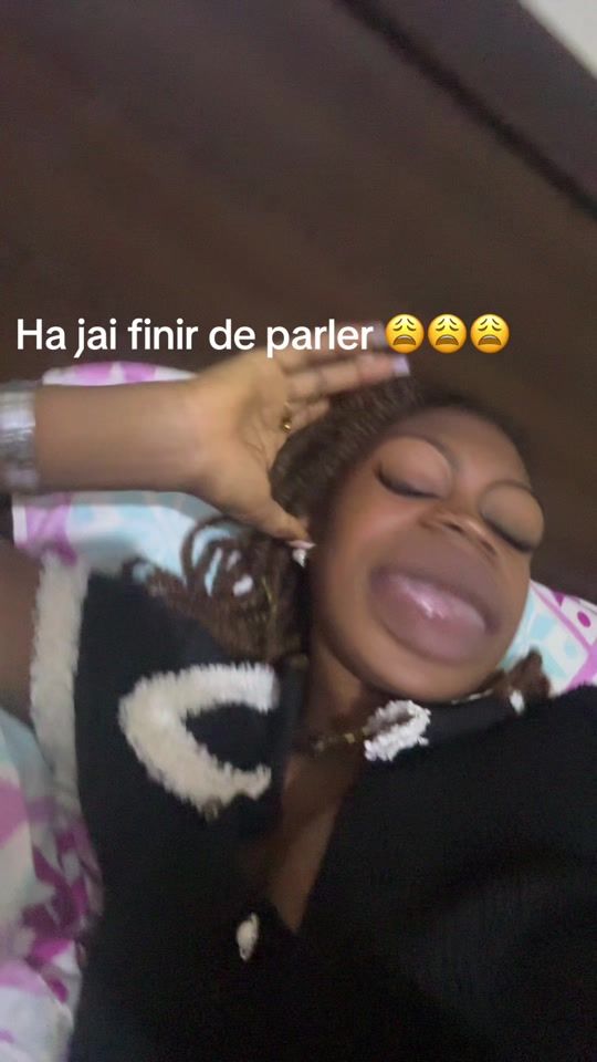 TikTok video thumbnail by anneroselineyapi1