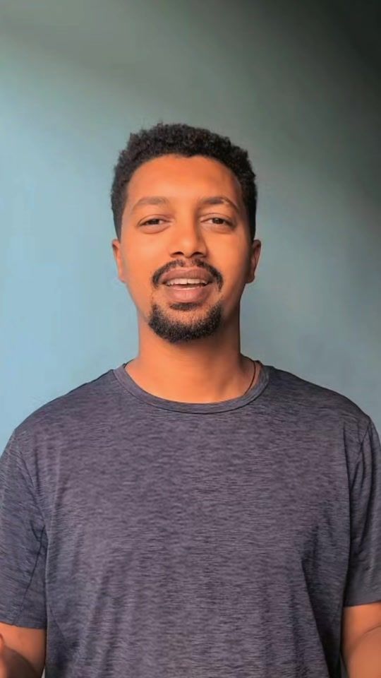 TikTok video thumbnail by thomasveiw