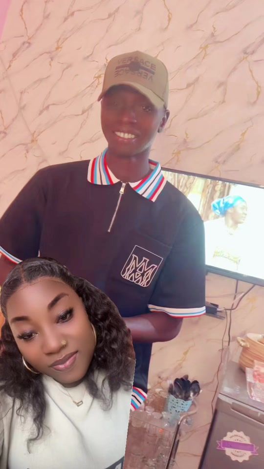 TikTok video thumbnail by oumiii.67
