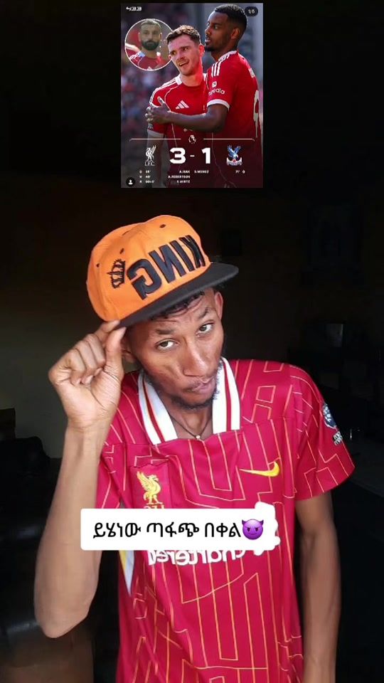 TikTok video thumbnail by tleelive