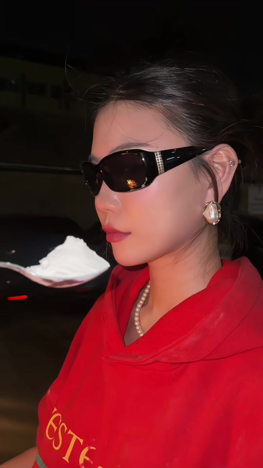 TikTok video thumbnail by leexidaa