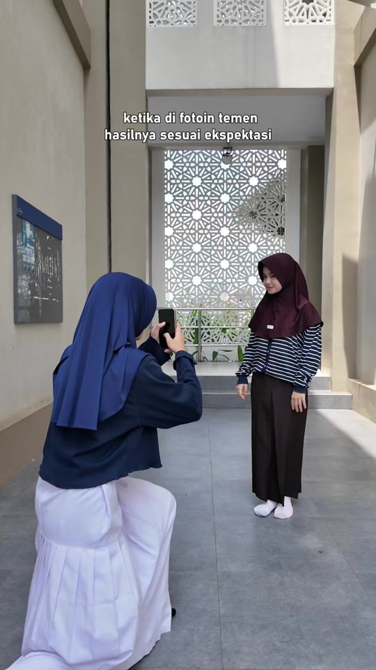 TikTok video thumbnail by highania