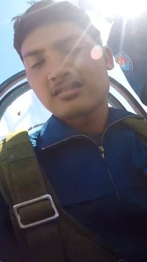 TikTok video thumbnail by ts.hong5