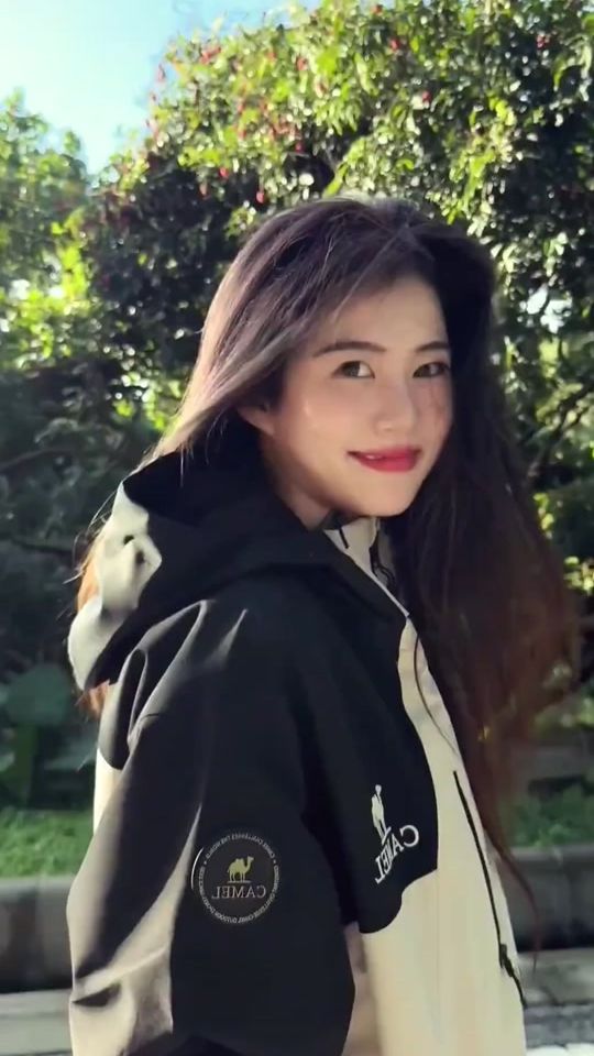 TikTok video thumbnail by gianna2252