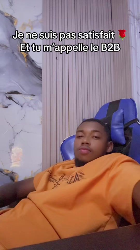 TikTok video thumbnail by hassaneskr