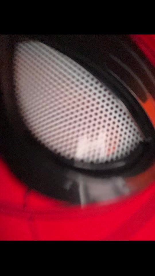 TikTok video thumbnail by compa_spider