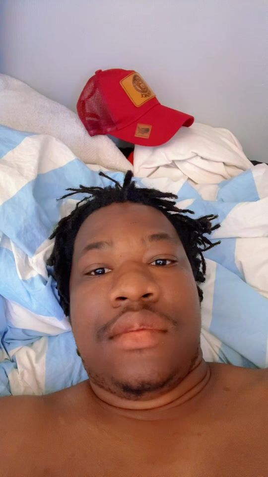 TikTok video thumbnail by diamant_brutex