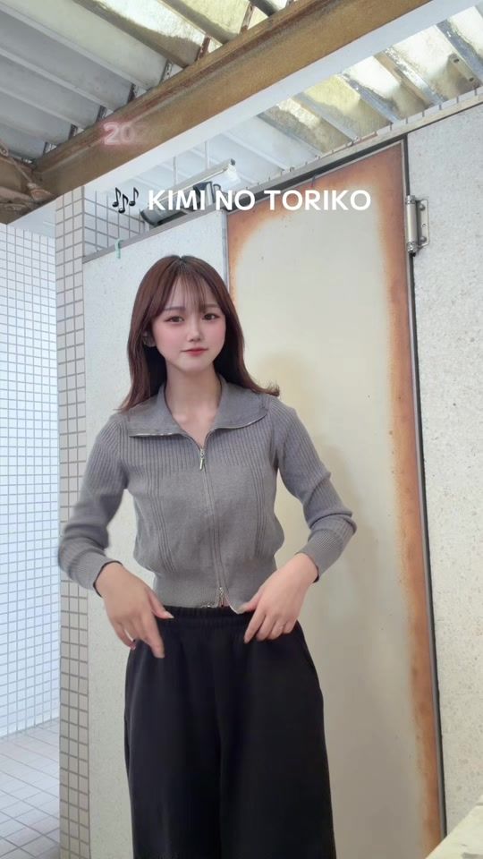 TikTok video thumbnail by mnn_0320_