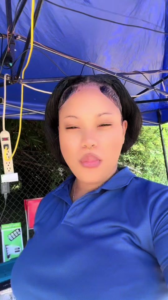 TikTok video thumbnail by lilms_bell
