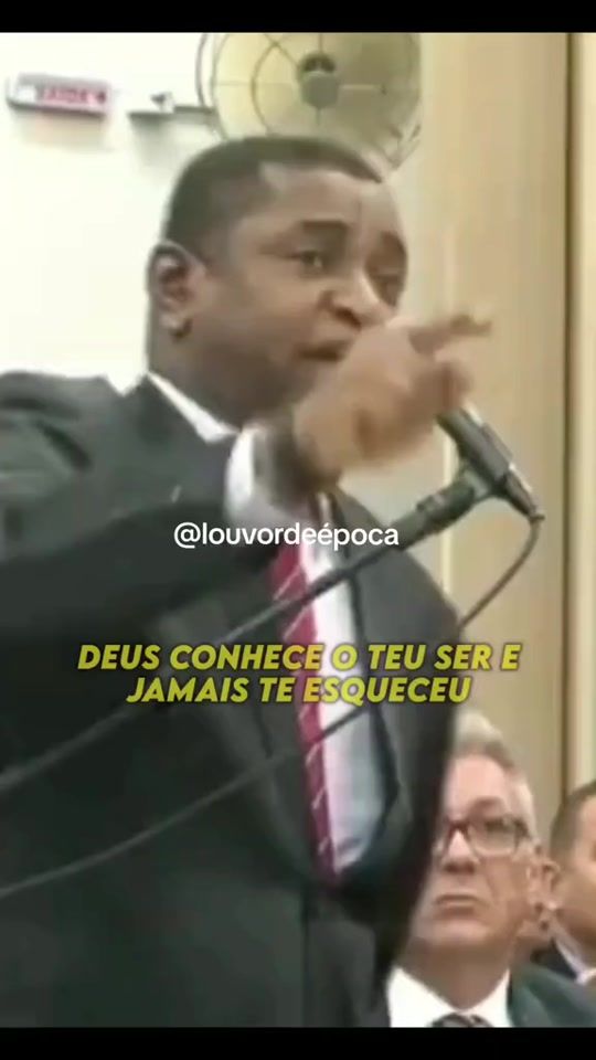 TikTok video thumbnail by louvordeepoca