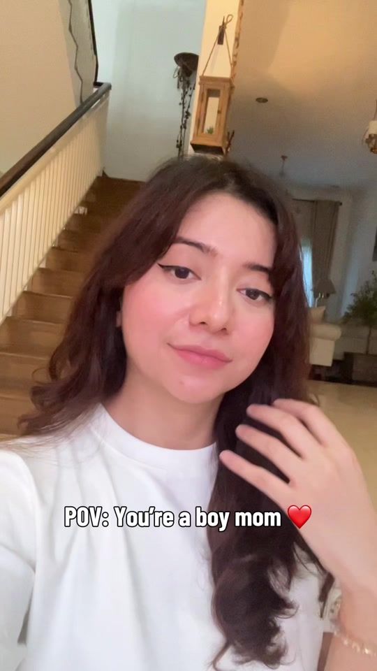 TikTok video thumbnail by rizkinanazarr
