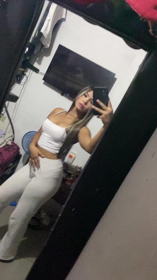 TikTok video thumbnail by selimerpuerto