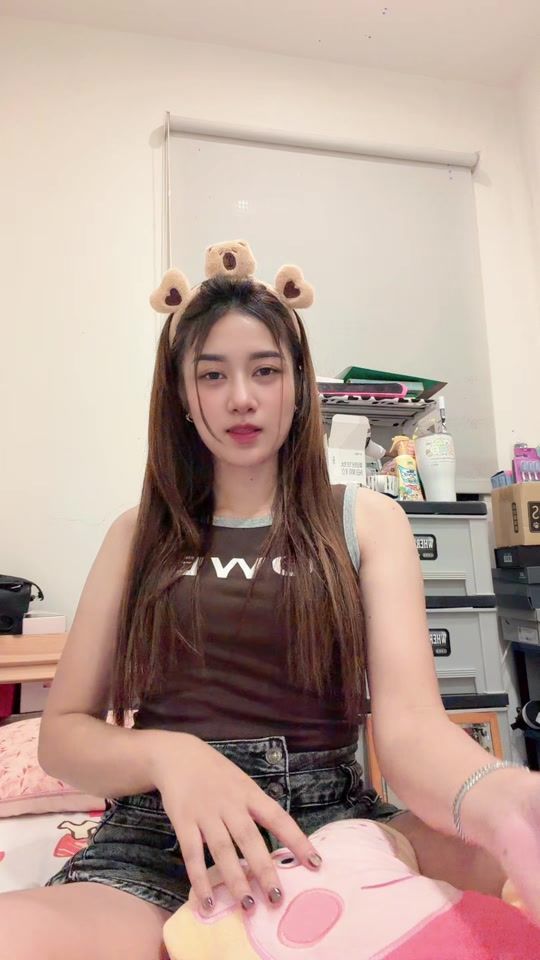 TikTok video thumbnail by onyonngurl