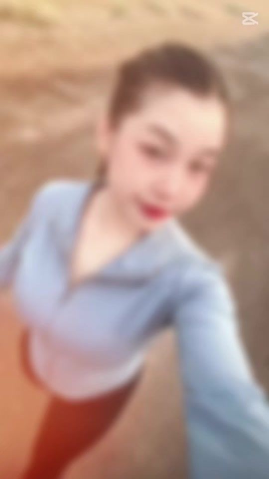 TikTok video thumbnail by nunsdp7