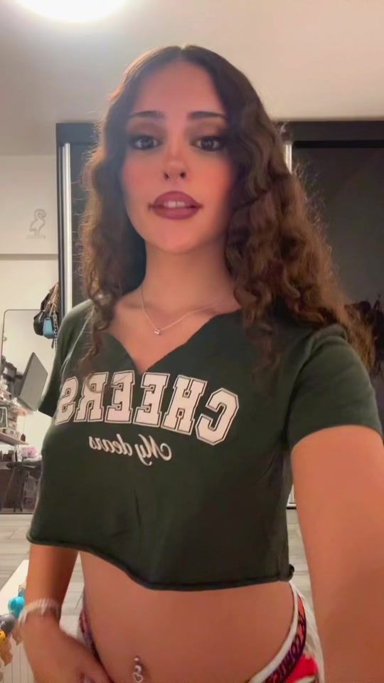 TikTok video thumbnail by meshiiii28