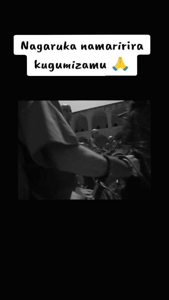 TikTok video thumbnail by mcosbornetv256