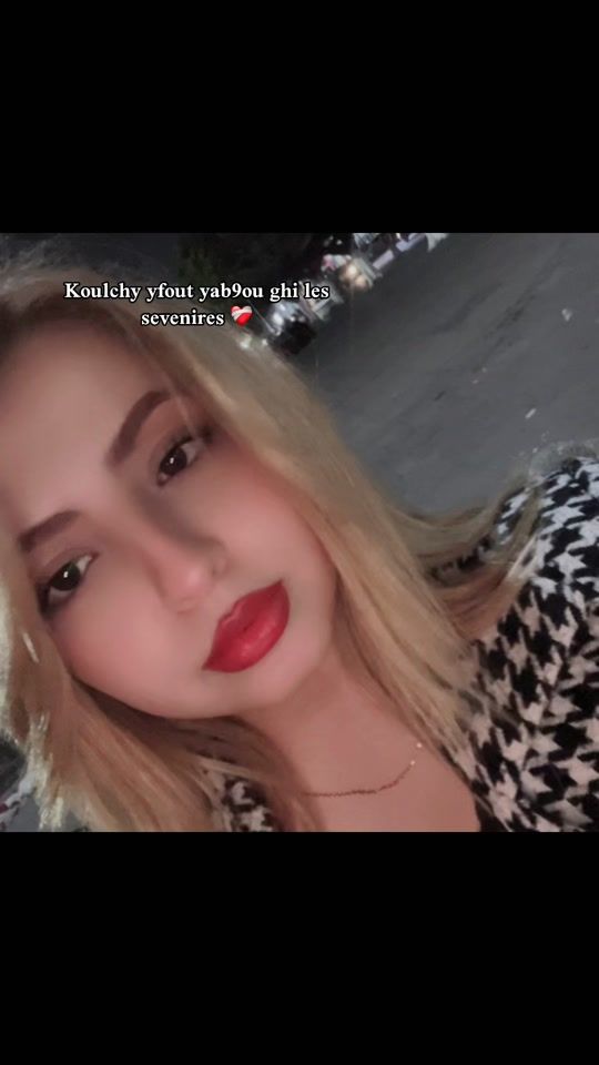TikTok video thumbnail by dhromaissa