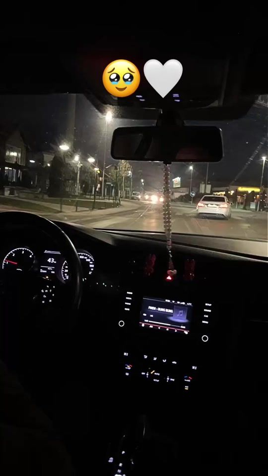 TikTok video thumbnail by albert_7952