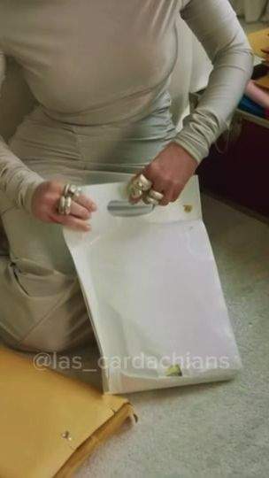 TikTok video thumbnail by juanangope