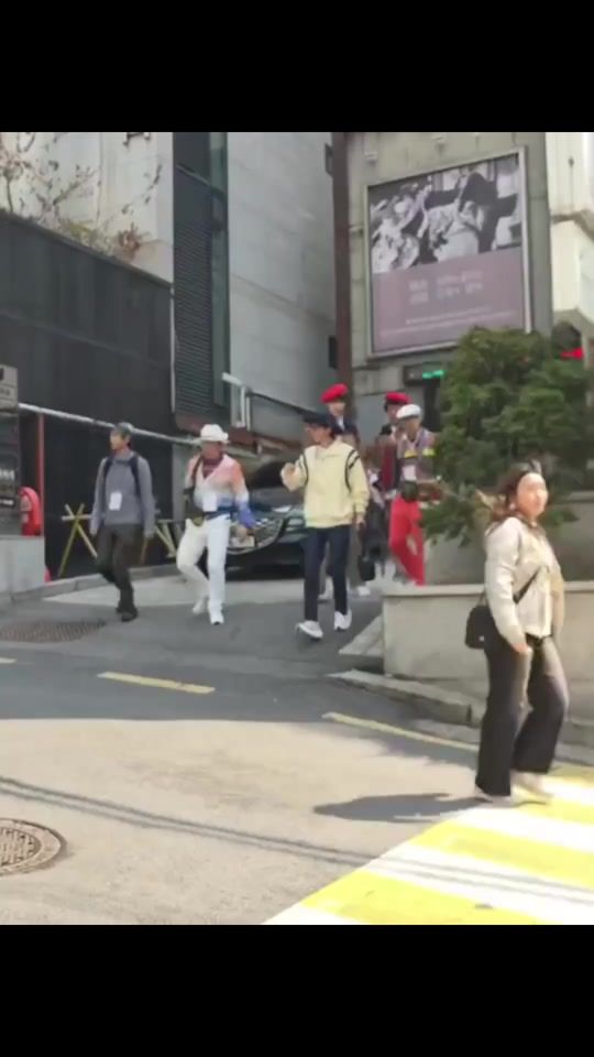TikTok video thumbnail by nhalme