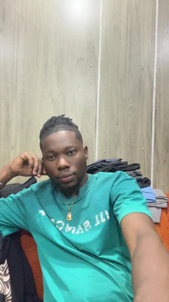 TikTok video thumbnail by garcon.pas.complique