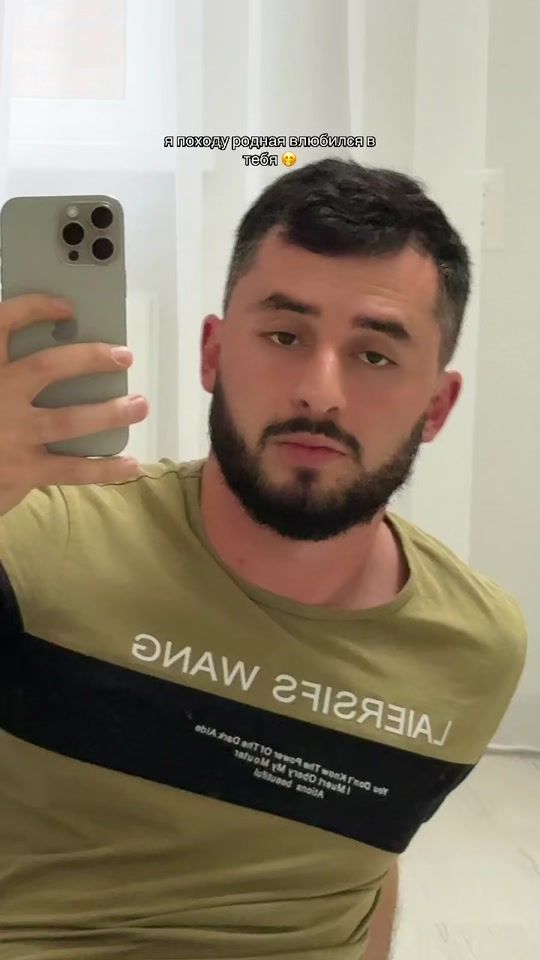 TikTok video thumbnail by real.tara202